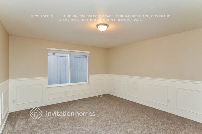 Building Photo - 22510 44th Ave Ct E