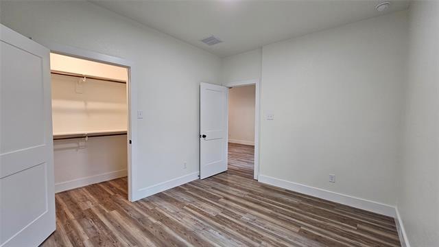 Building Photo - 1700 Kendolph Dr