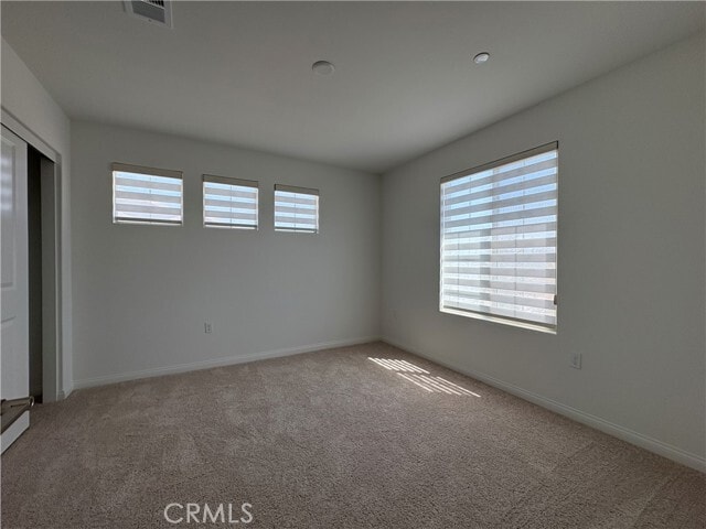 Building Photo - 4216 S Hummingbird Paseo