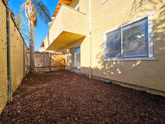 Interior Photo - Emerald Vista Apartments