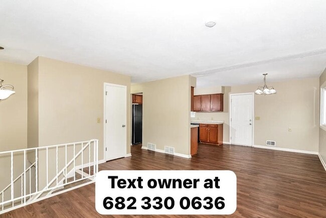 Building Photo - 1213 42nd Ave NE