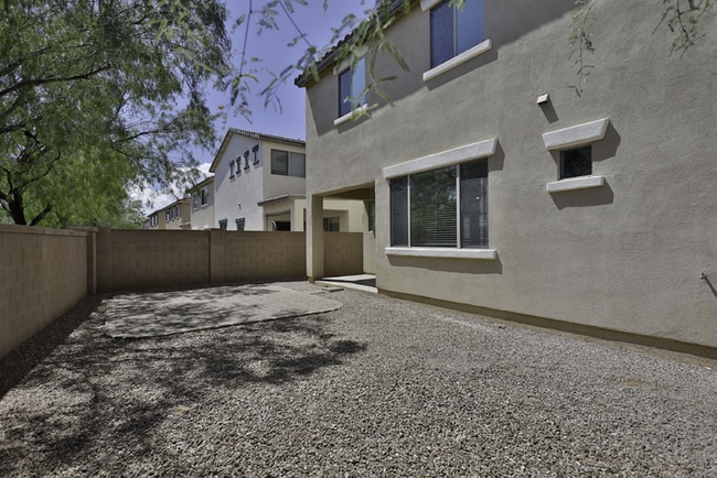 Building Photo - *****$500.00 Move-in Credit***** Rancho Sahuarita