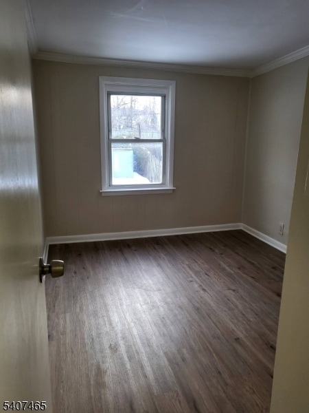 Building Photo - 104 Mercer St