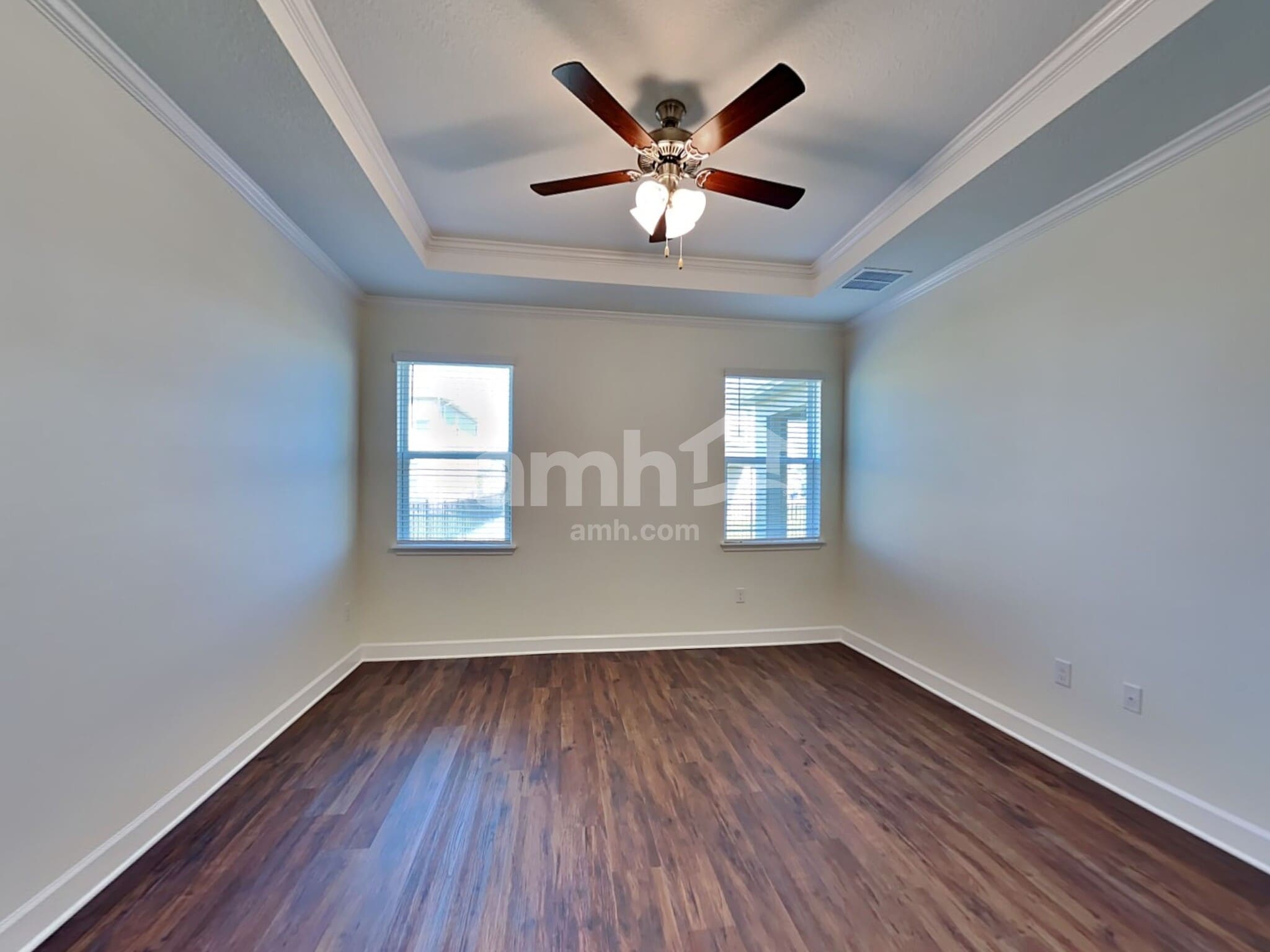 Building Photo - 33889 Widman Way