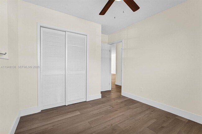 Building Photo - 130 NW 48th St