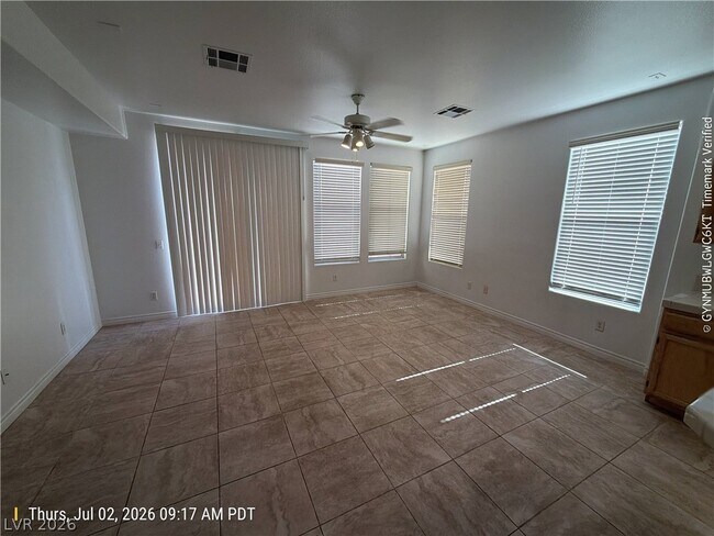 Building Photo - 5984 Attavilla Dr