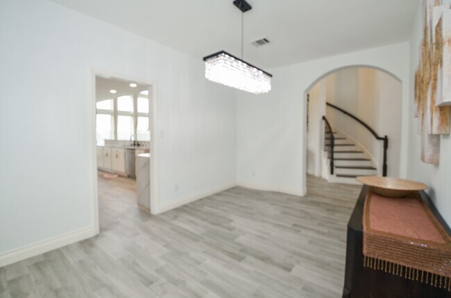 Building Photo - 3707 Brampton Island Dr