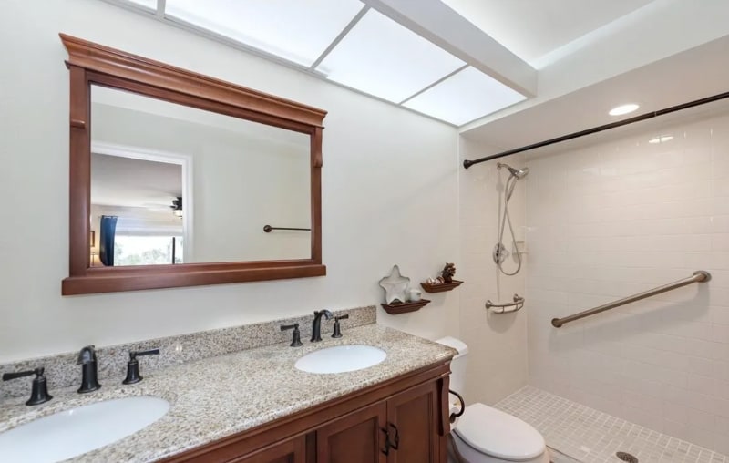 Building Photo - 11540 Caravel Cir