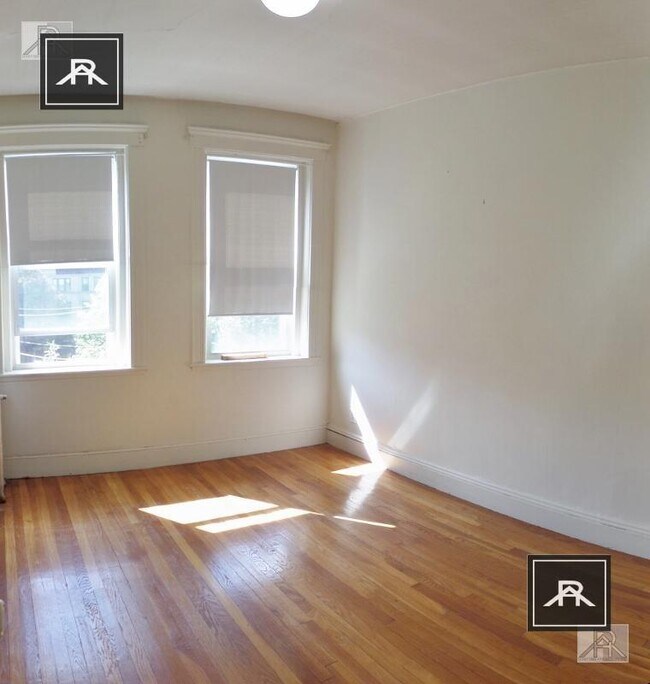 Building Photo - 2 bedroom in Brighton MA 02135