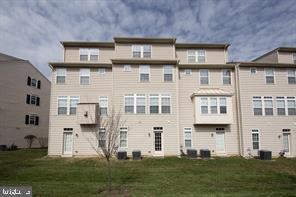 Building Photo - 1644 Oakridge Ln