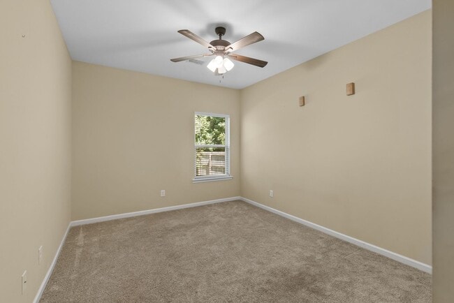 Building Photo - Spacious 5BR Home with Huge Fenced Backyard in The Reserve at Wyndham Gates!