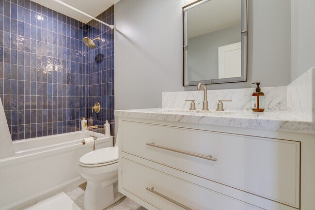 Building Photo - 1774 48th Ave