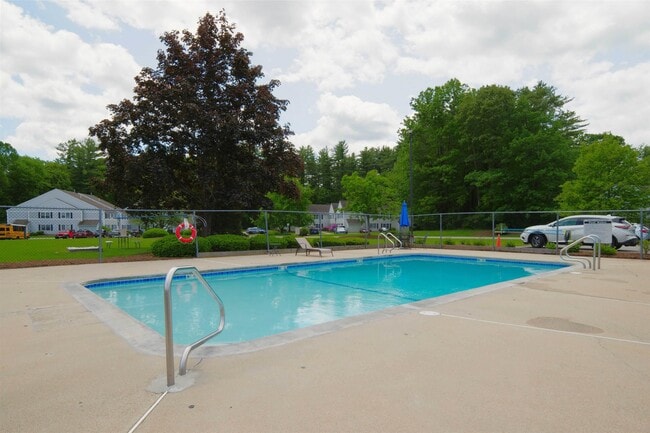 Building Photo - 50 Brookside Dr