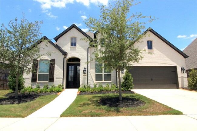 Primary Photo - 2211 Almond Creek Ln