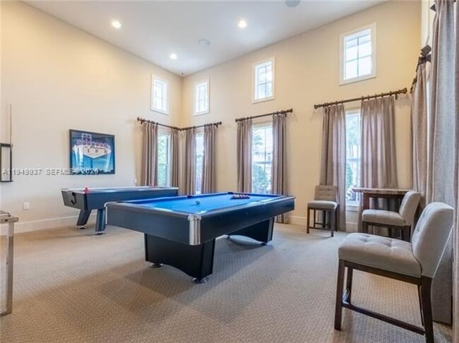 Building Photo - 7010 NW 106th Ave