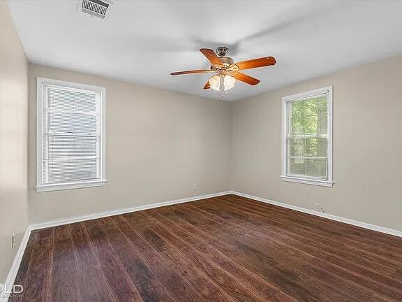 Building Photo - 1439 Belwood St