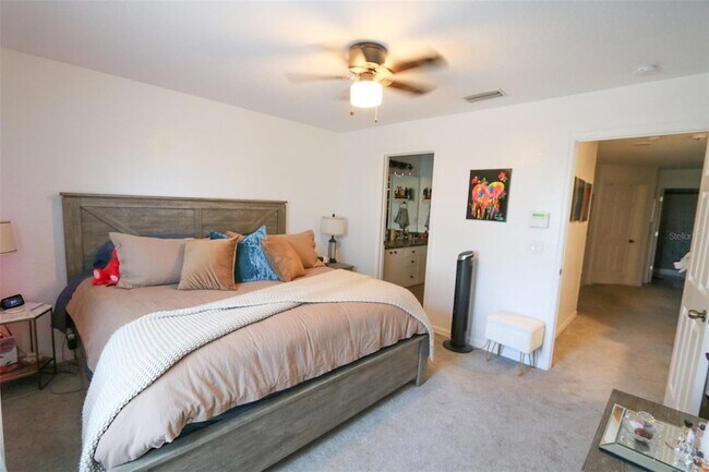 Building Photo - 10922 Winter Crest Dr