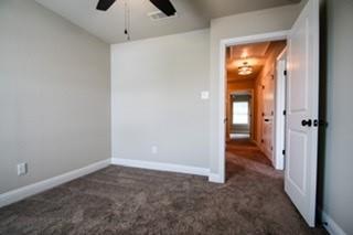 Building Photo - 813 Jameson St