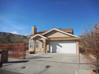 Building Photo - 7401 Umbria Dr