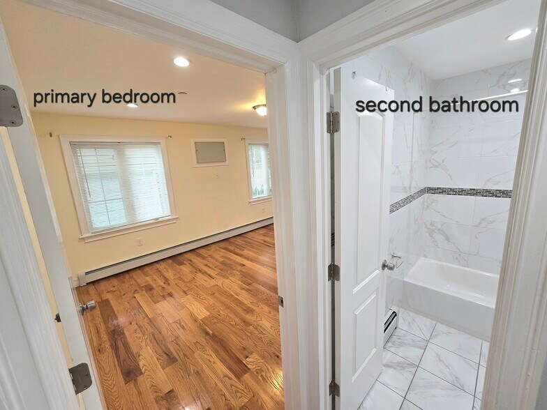 Building Photo - 11714 197th St