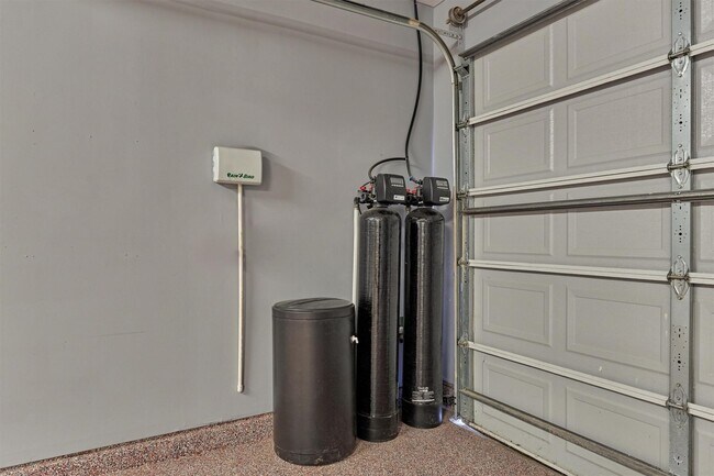 Building Photo - 10022 Elkwood Glen Ln