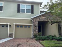 Building Photo - 2658 Pleasant Cypress Cir