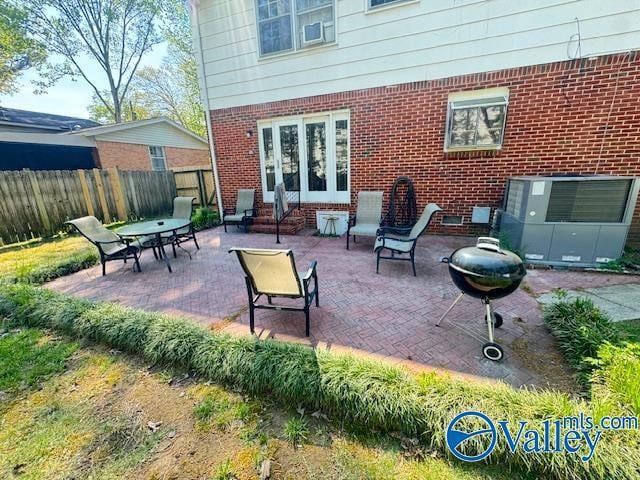 Building Photo - 6604 Robinhood Ln NW