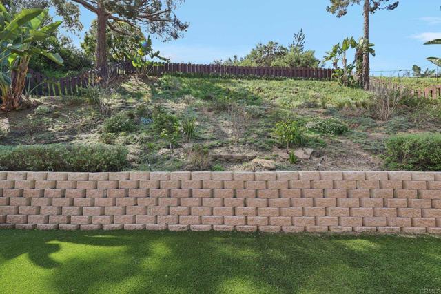 Building Photo - 1767 Woodbine Pl