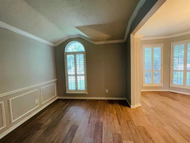 Building Photo - 5621 Flowerwood Ln