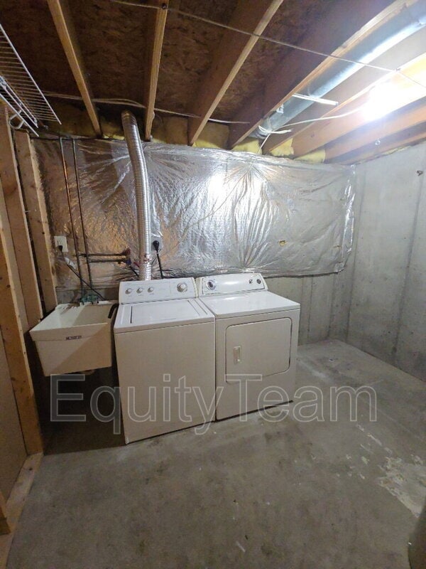 Building Photo - 3054 Granny Smith Ln