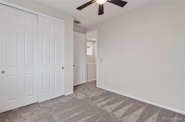 Building Photo - 6102 Rawlings Ave