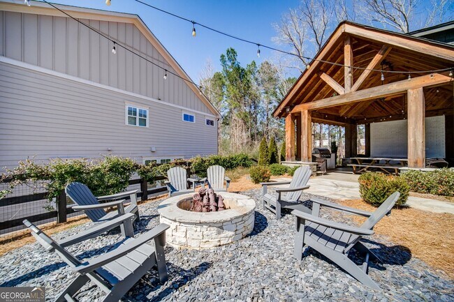 Building Photo - 181 Bellehaven Dr