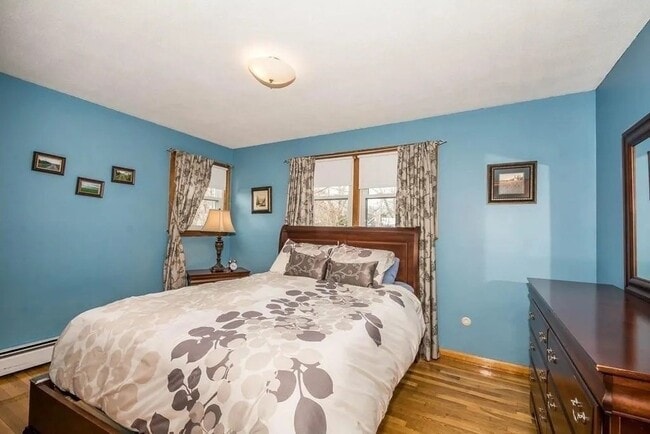 Building Photo - 78 Lorenzo Cir