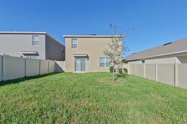 Building Photo - 32032 Katelin Cir