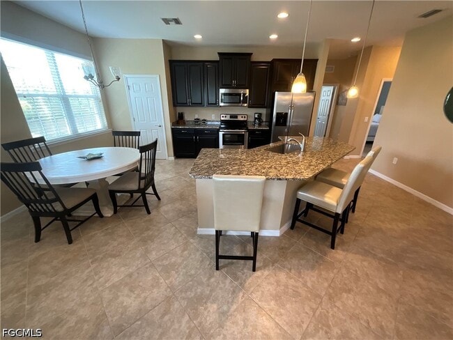 Building Photo - 18238 Creekside Preserve Loop