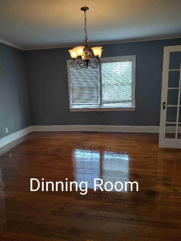 Building Photo - 8155 Columbus Rd