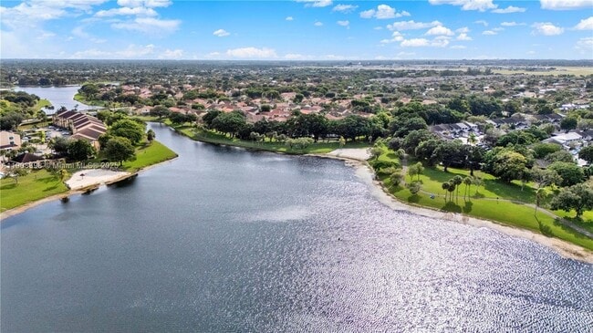 Building Photo - 11037 SW 152nd Ct