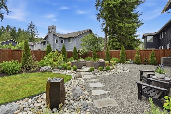 Building Photo - 4bd/2.5ba Carnation Home