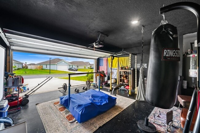 Building Photo - 292 Gray Owl Dr