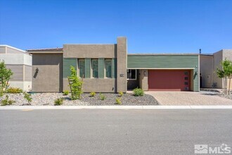 Building Photo - 9150 Wild Skies Wy