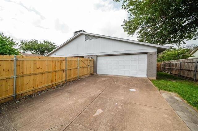 Building Photo - 1903 Arvada Dr