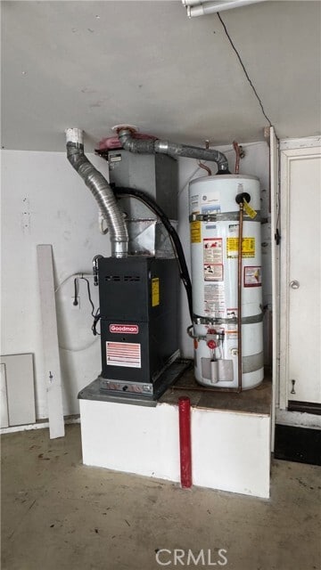 Building Photo - 3 Shadow Hill Ln