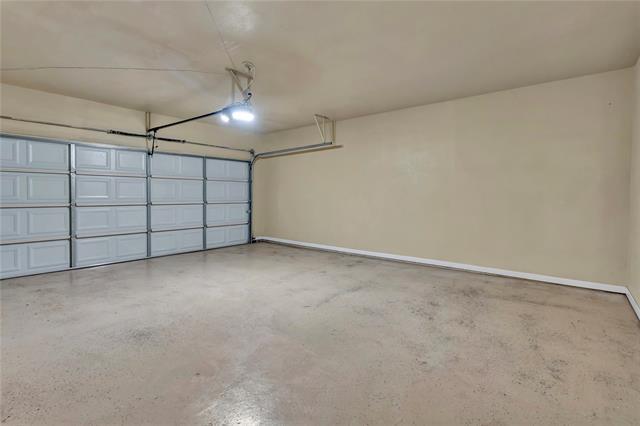 Building Photo - 4405 Ray White Rd