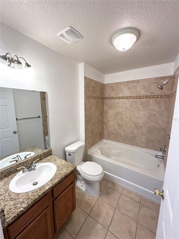 Building Photo - 4600 E Moody Blvd