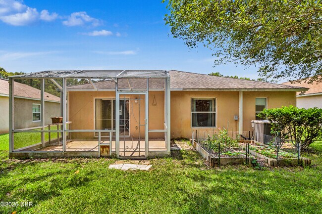 Building Photo - 342 Dahoon Holly Dr