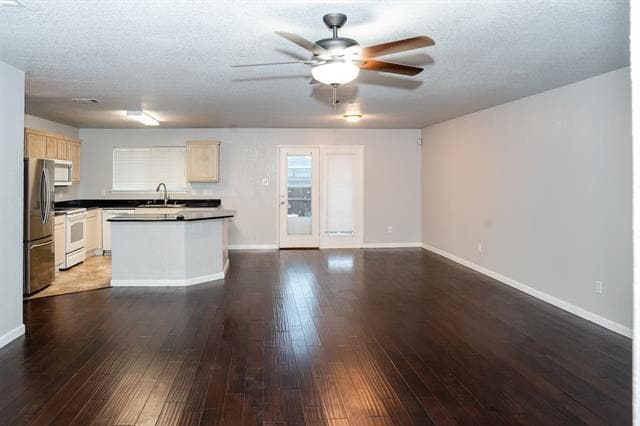 Building Photo - 2129 Bliss Rd