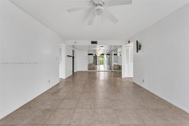 Building Photo - 6301 N University Dr