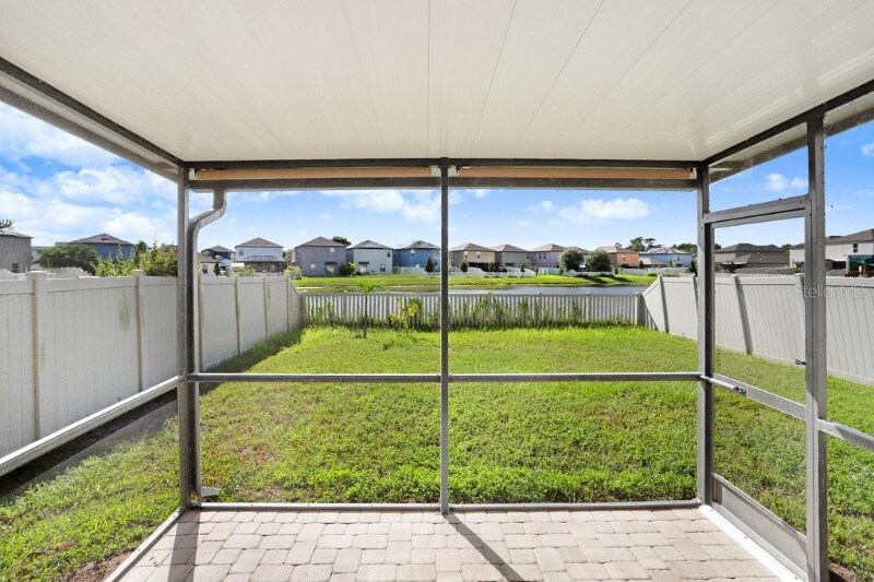 Building Photo - 15461 Broad Brush Dr