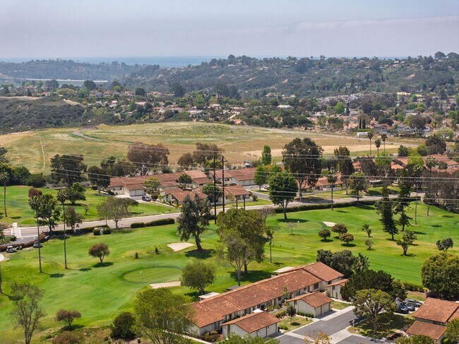 Building Photo - 1829 Forestdale Dr