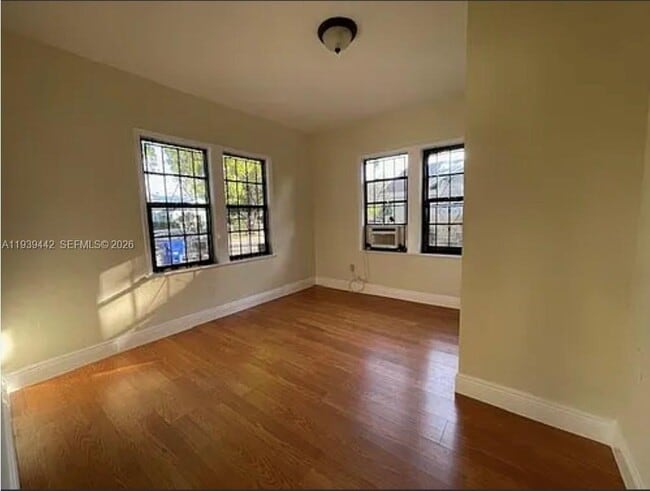 Building Photo - 342 NW 43rd St